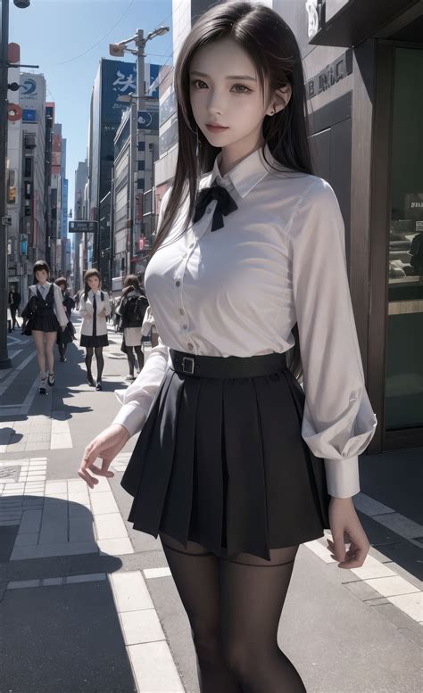 狂飙在线观看全集免费播放