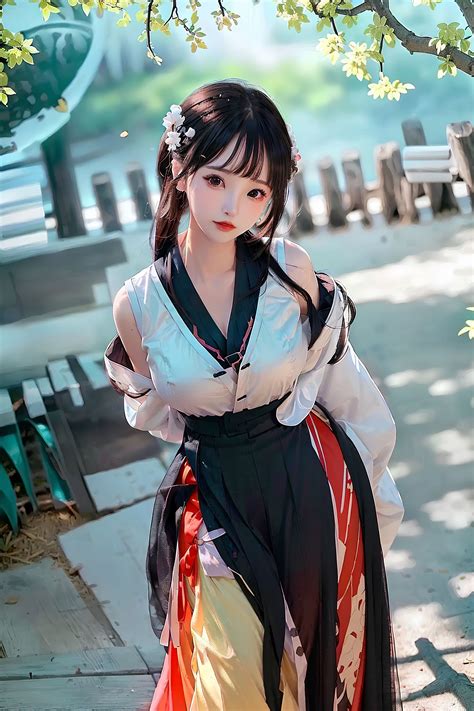 好声音第八期