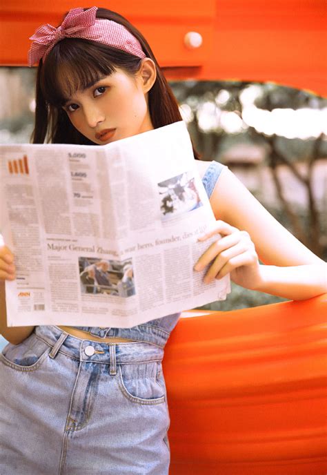 他吻BY阿司匹林免费阅读无弹窗