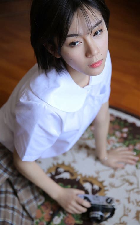 爱情真善美40集