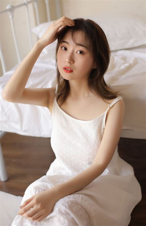 女子炸弹部队第三部