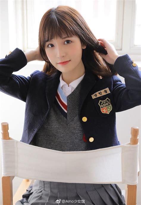 安蕾丝照片