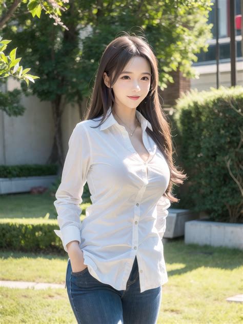 我的小可爱h辛颜