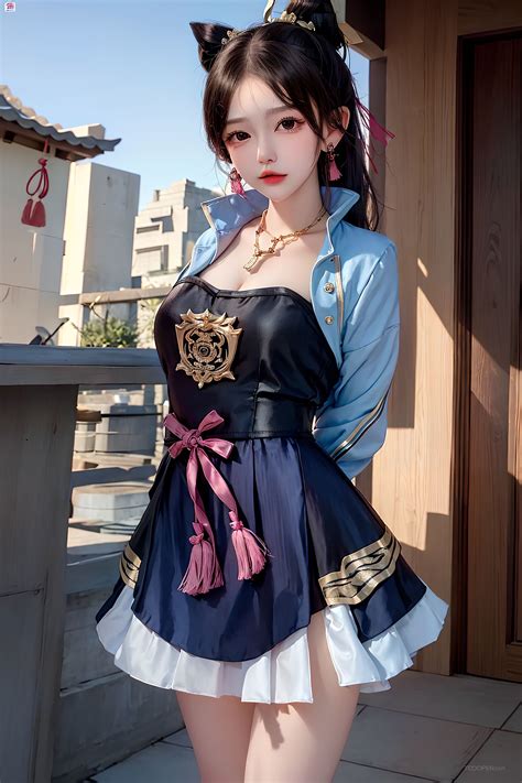 芭比之美人鱼历险记2国语版