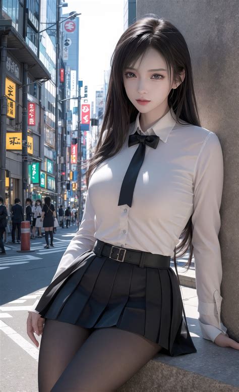我的娜塔莎演员表