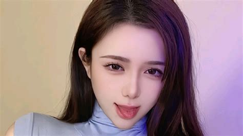 老电影在线观看