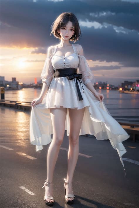 海贼王479集