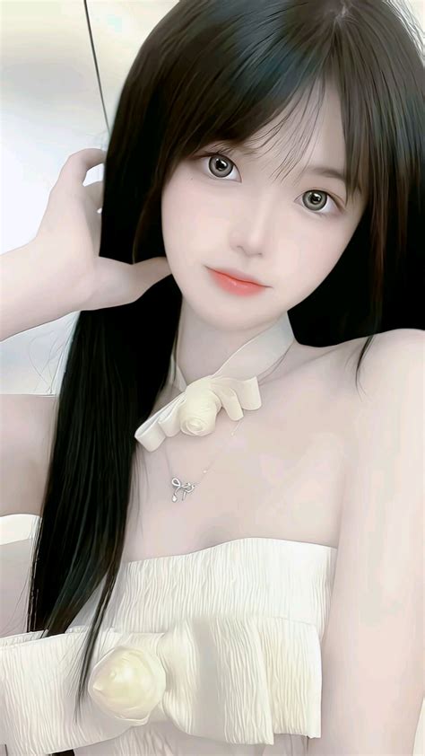 艳鬼麻将完整版