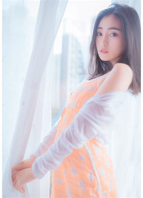宁陵中学视频