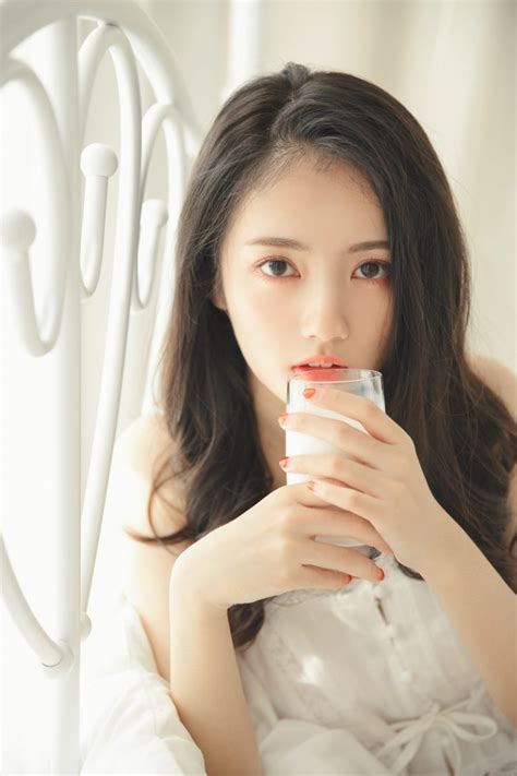 立花里子下载