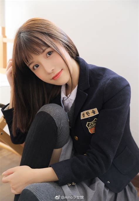 心花放国语